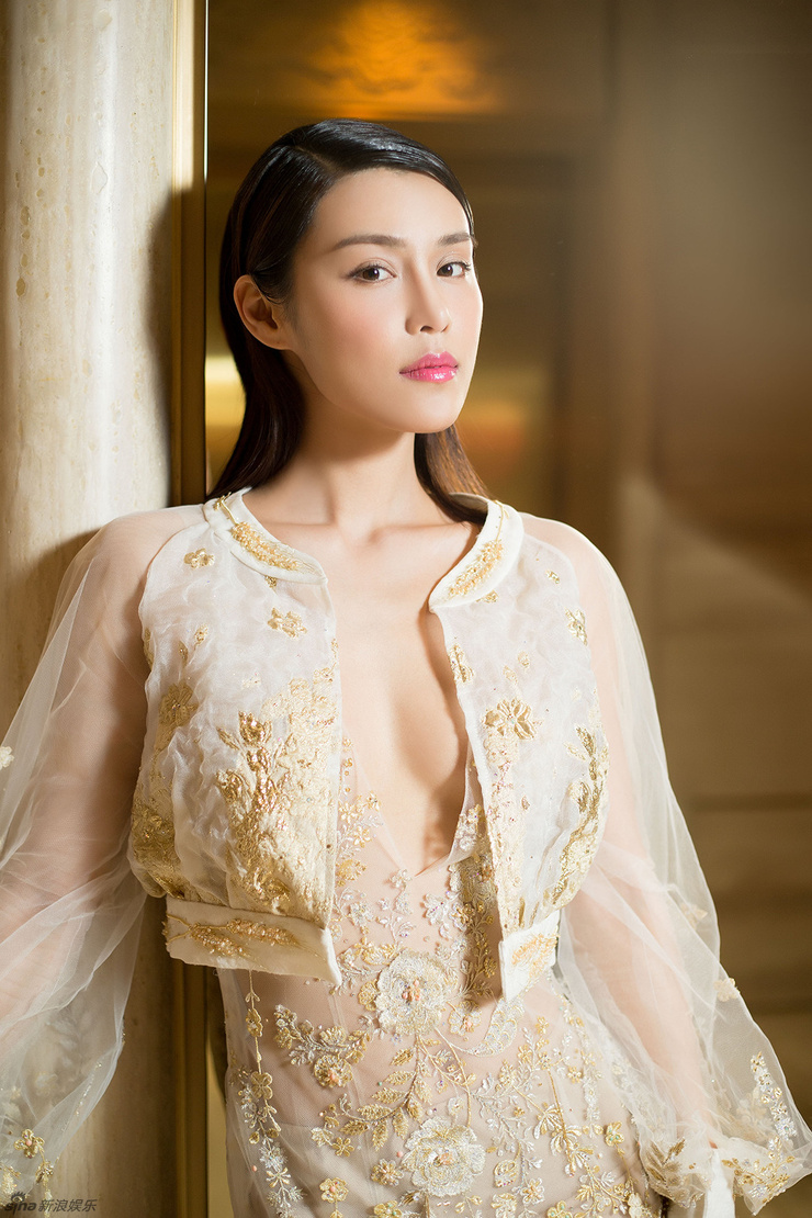 Dan Tong Han