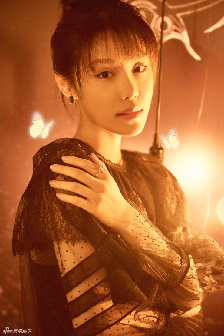 Dan Tong Han