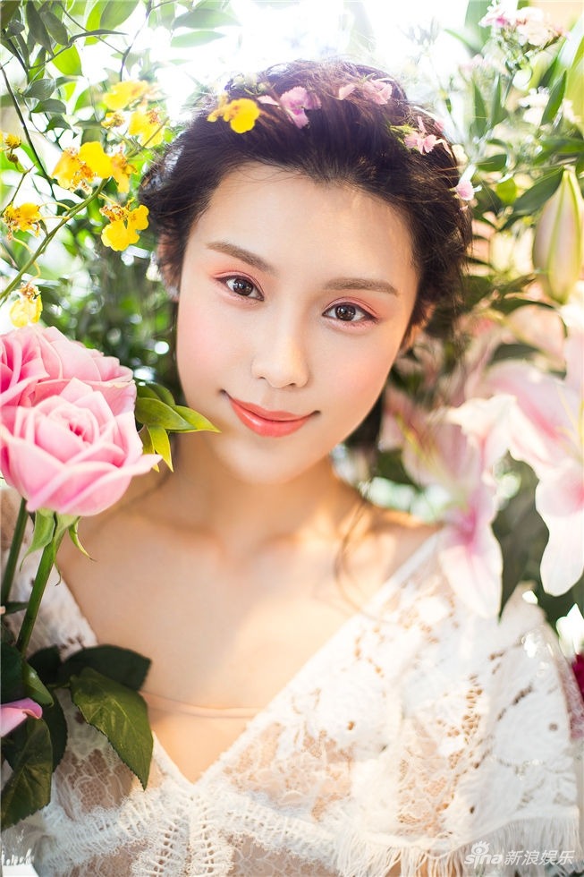 Dan Tong Han