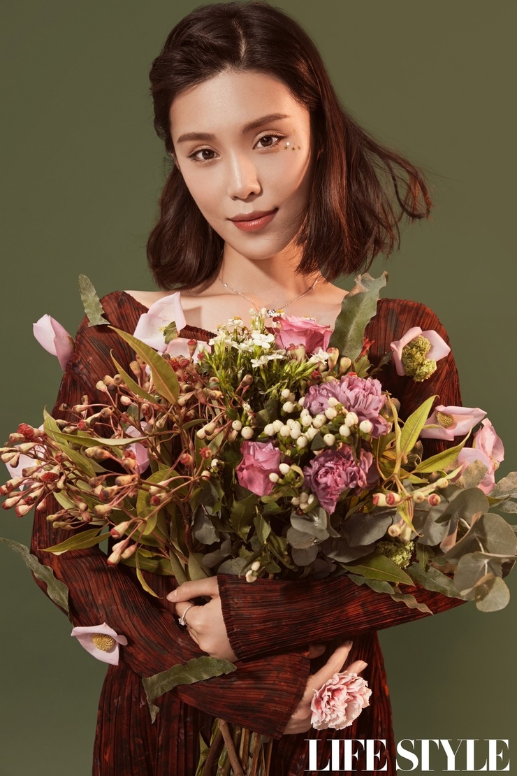 Dan Tong Han
