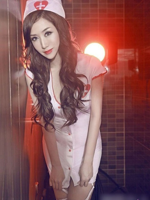 Li Lu Ping