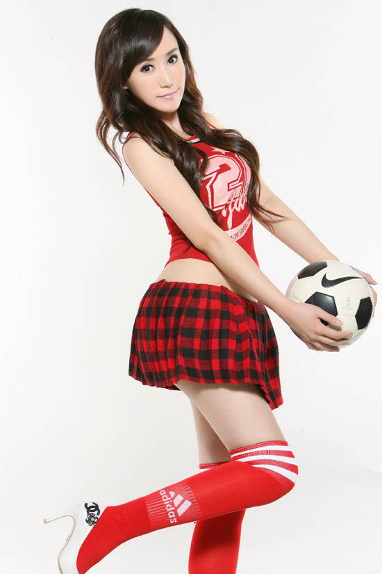 Li Lu Ping