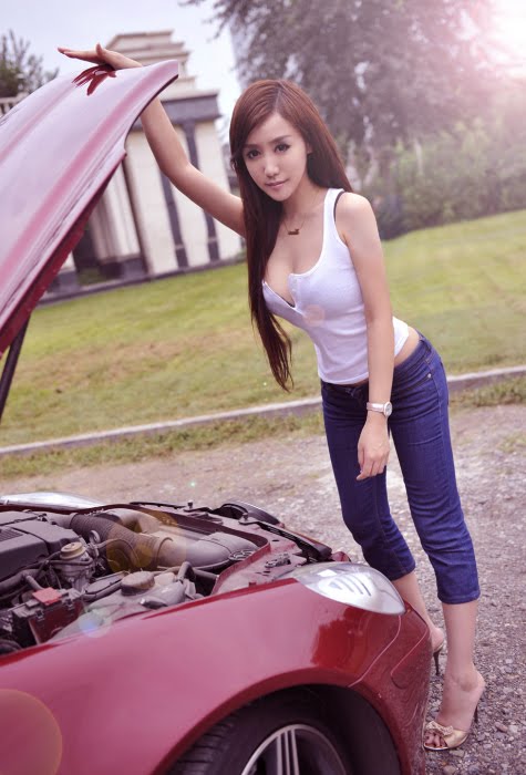 Li Lu Ping