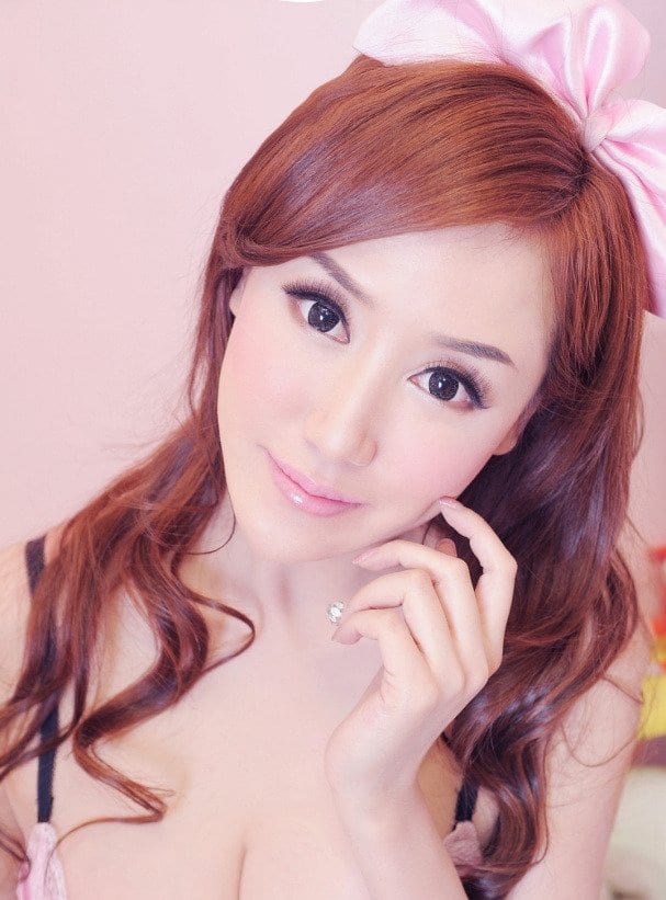 Li Lu Ping