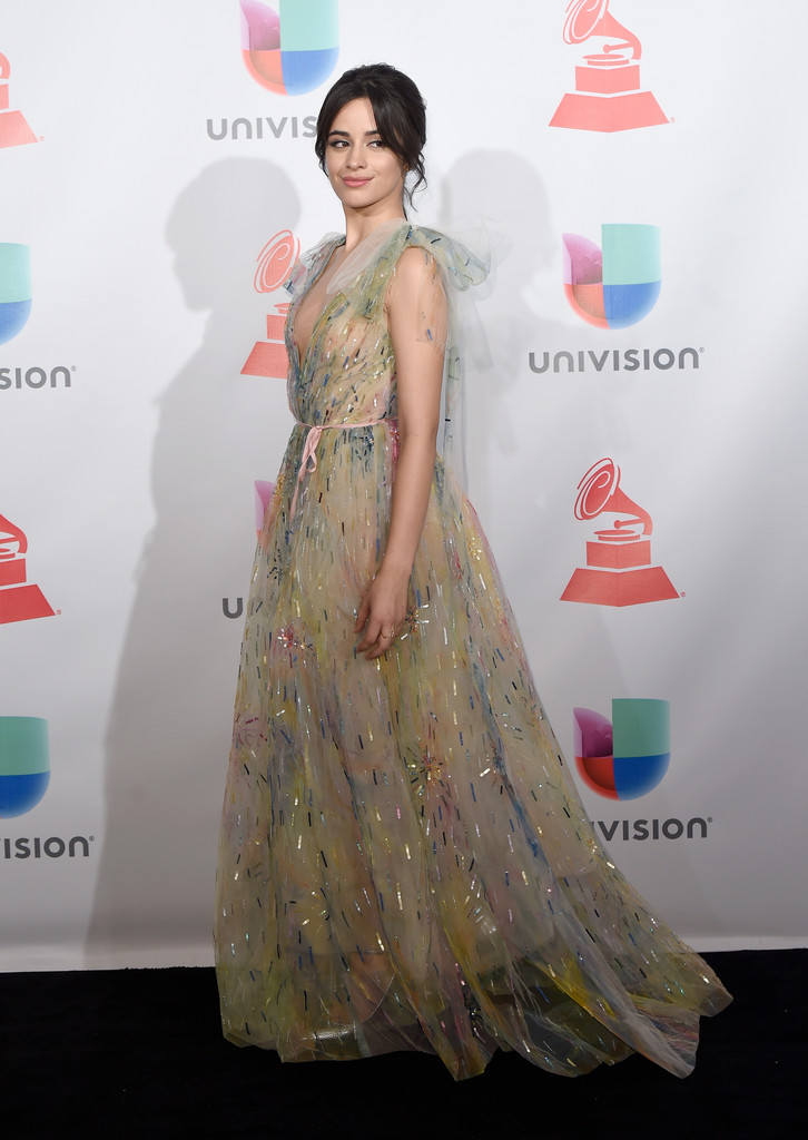 Camila Cabello Camila Cabello