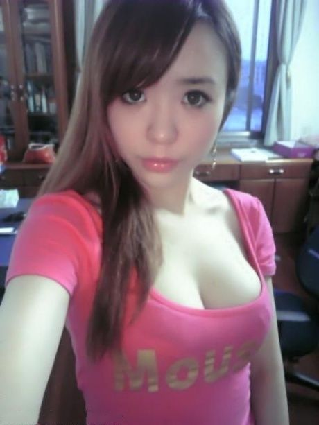 Miki Zhang
