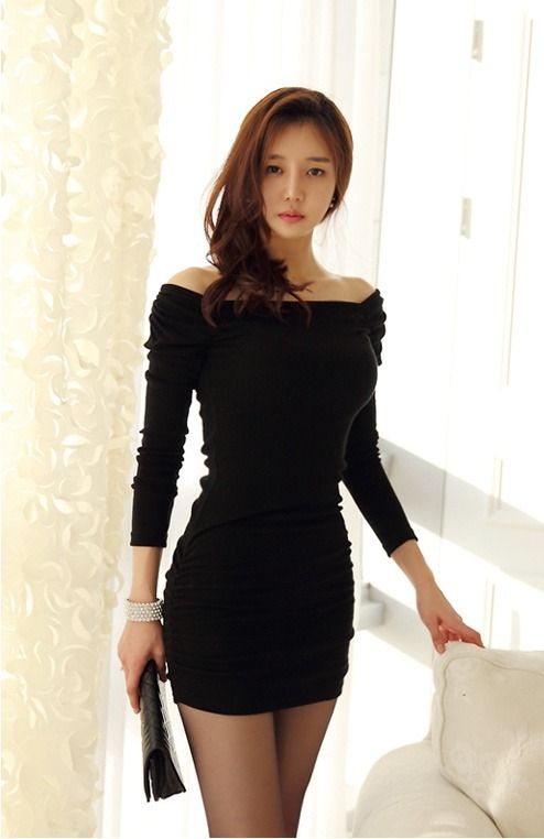 Miki Zhang