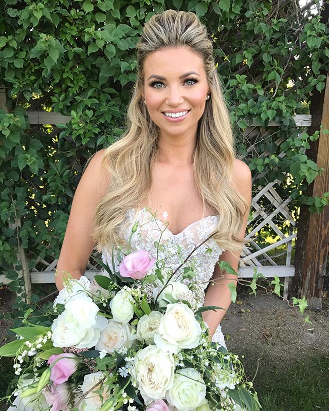 Amber Lancaster Amber Lancaster