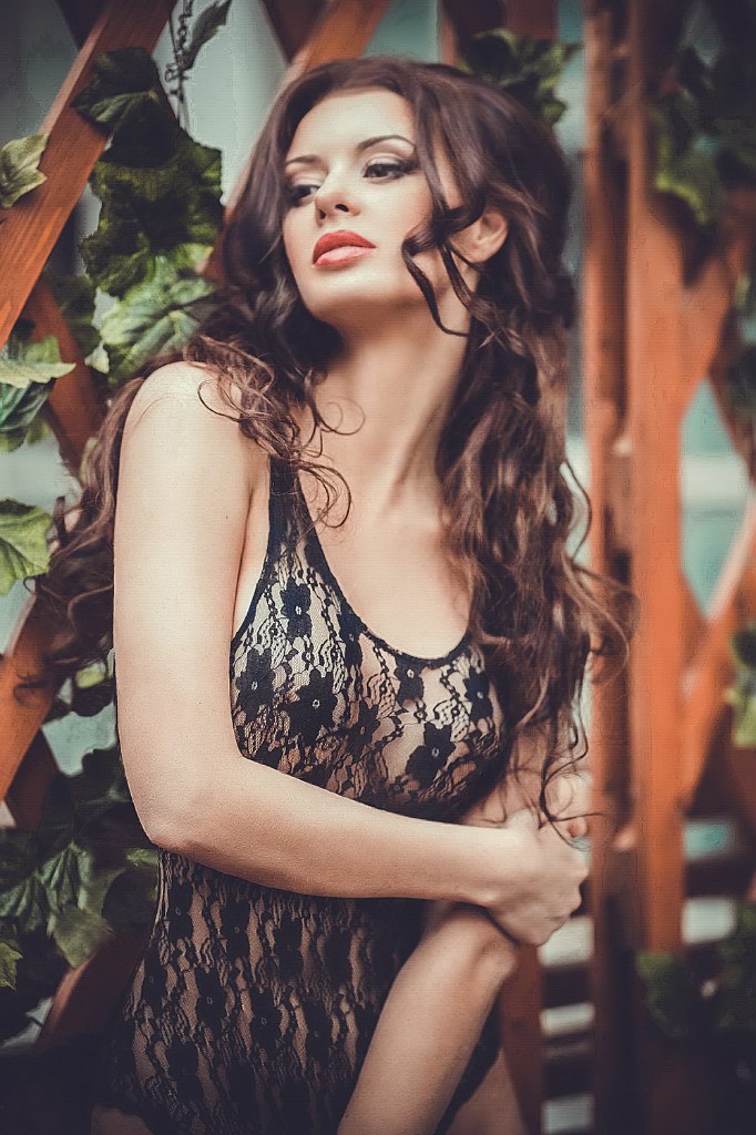 Olga Trofi Olga Trofi