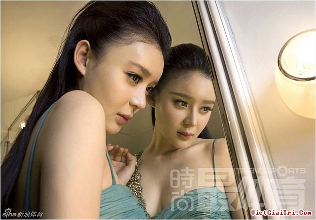 Shanshan Yuan