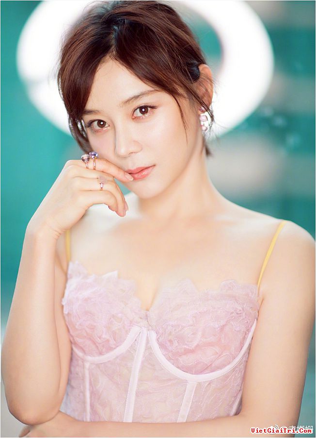 Shanshan Yuan