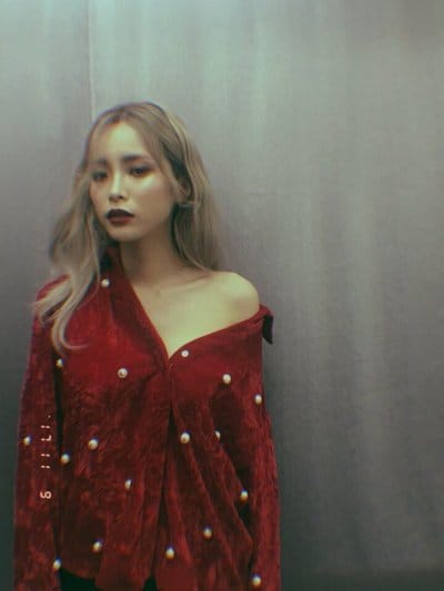 Heize