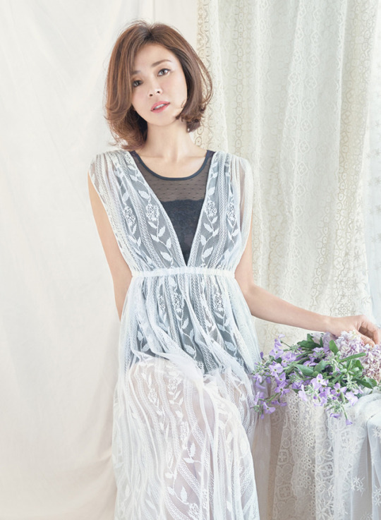 Shiho
