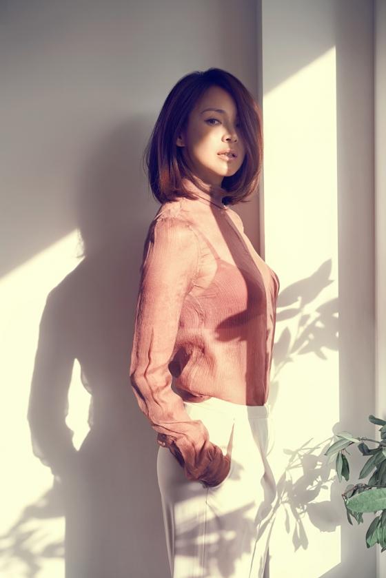 Shiho