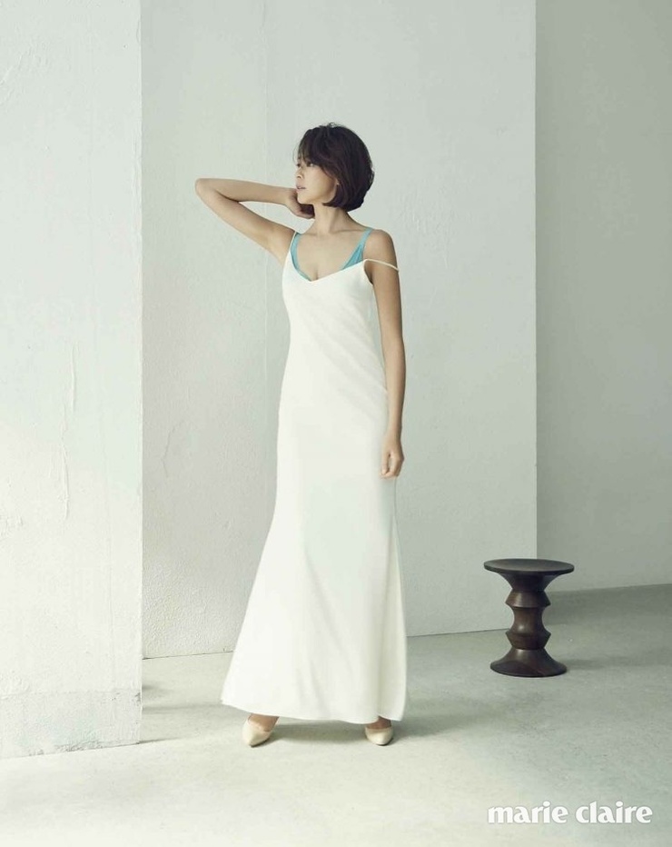 Shiho