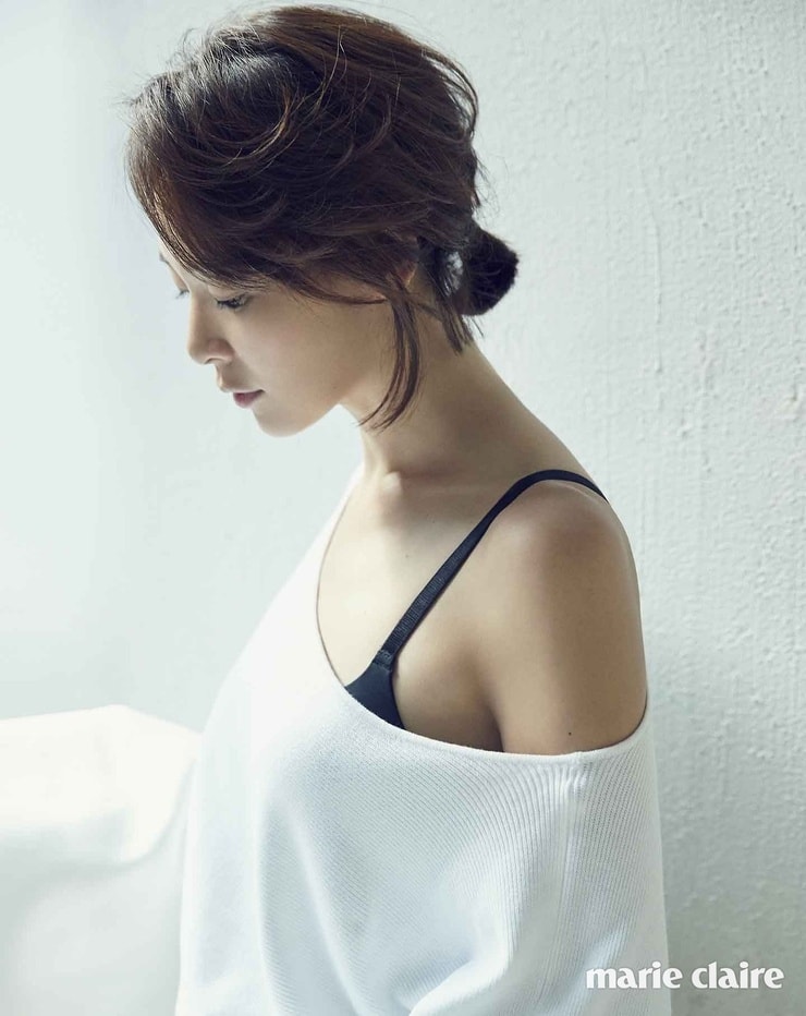 Shiho