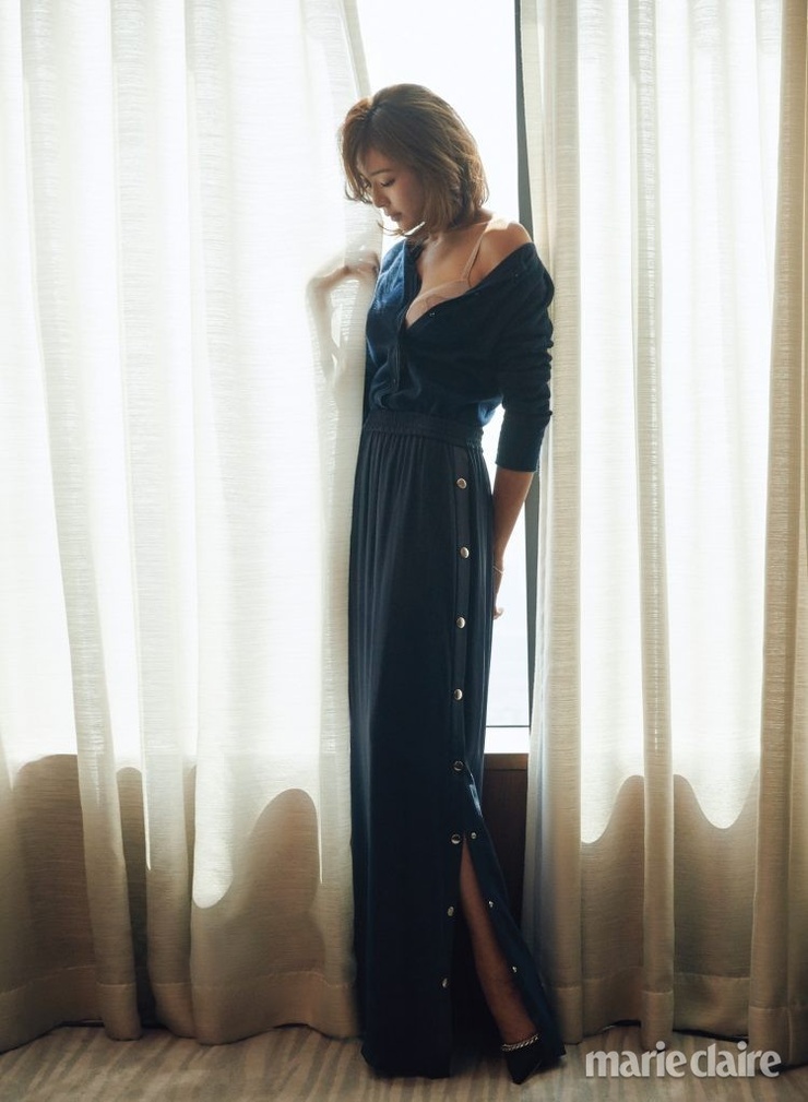 Shiho