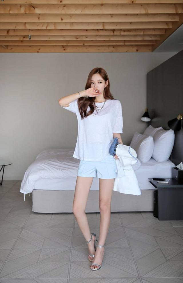 Picture of Son Youn Ju