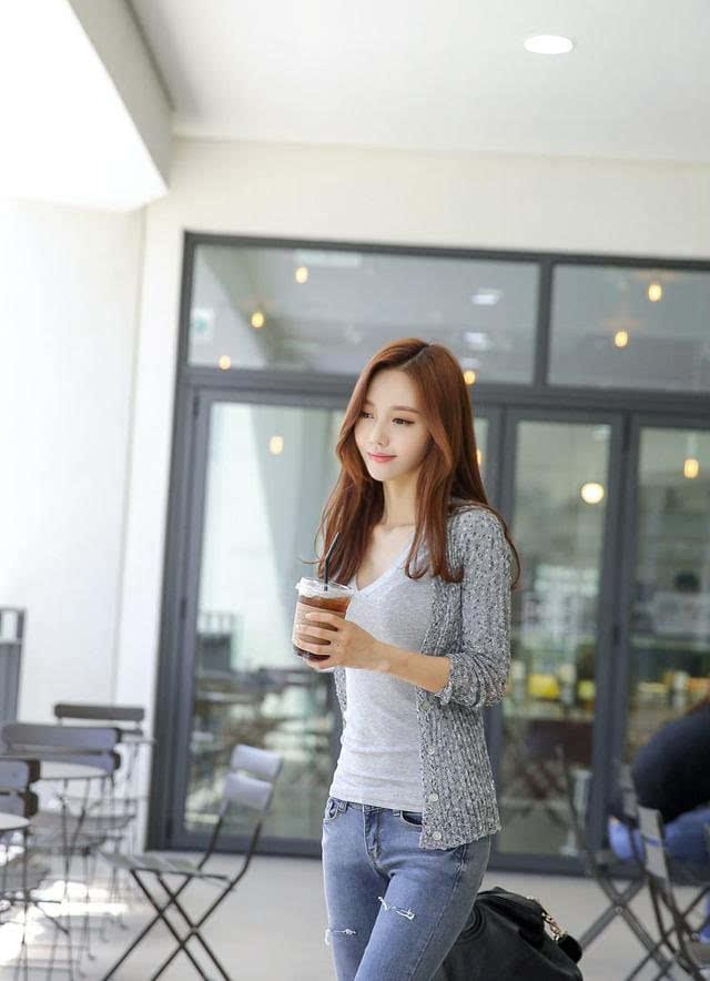 Son Youn Ju Son Youn Ju