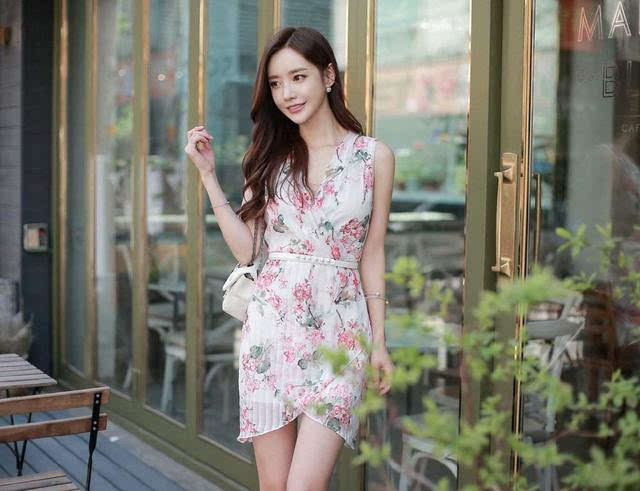 Son Youn Ju Son Youn Ju