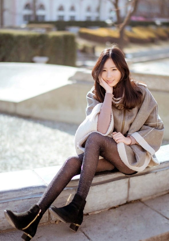 Son Youn Ju