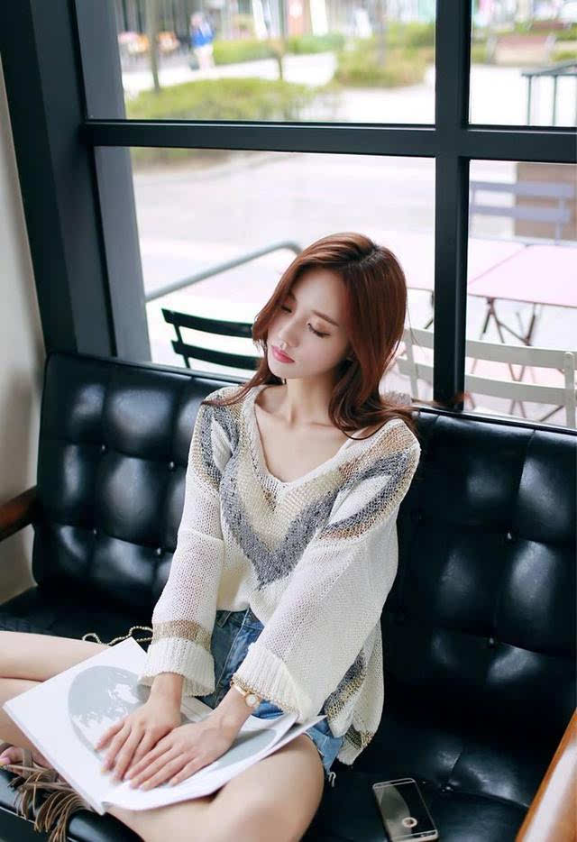 Son Youn Ju