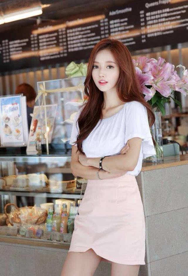 Son Youn Ju
