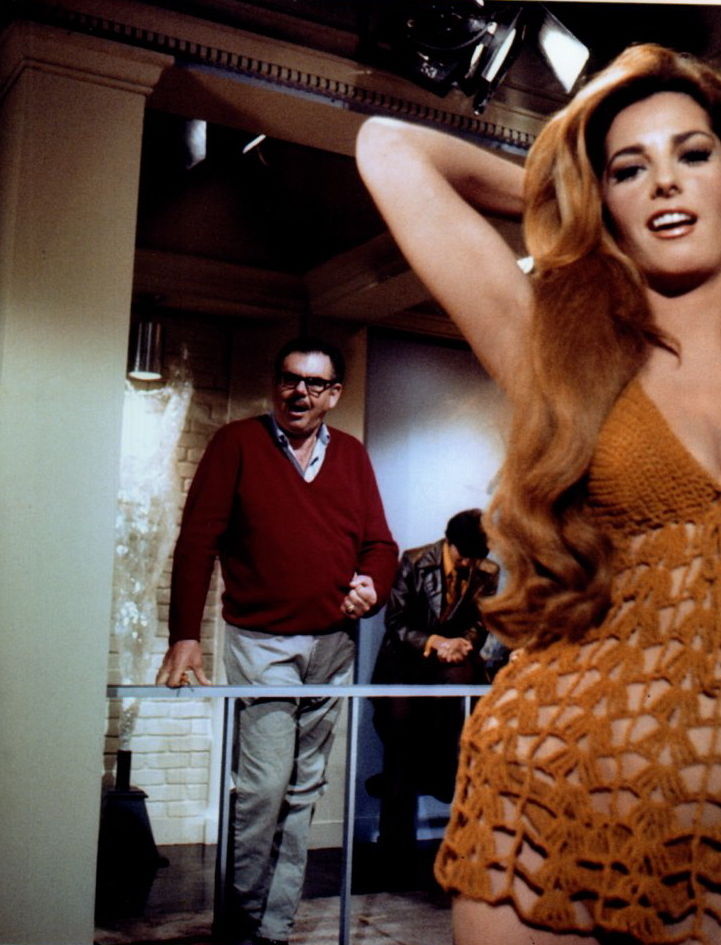 Edy Williams Edy Williams