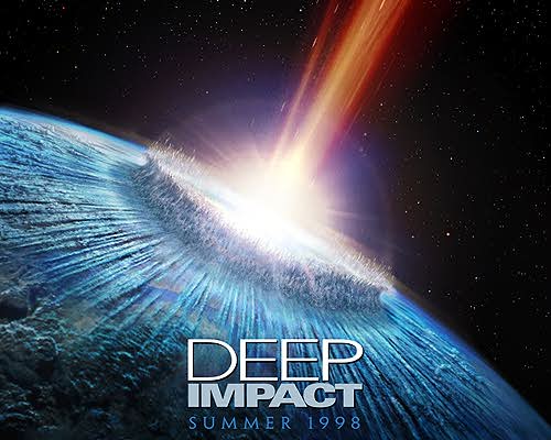 Deep Impact