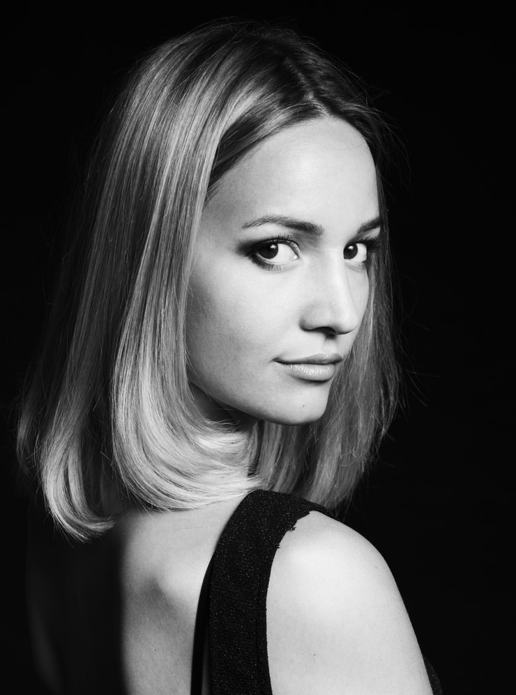Alina Nastase Alina Nastase