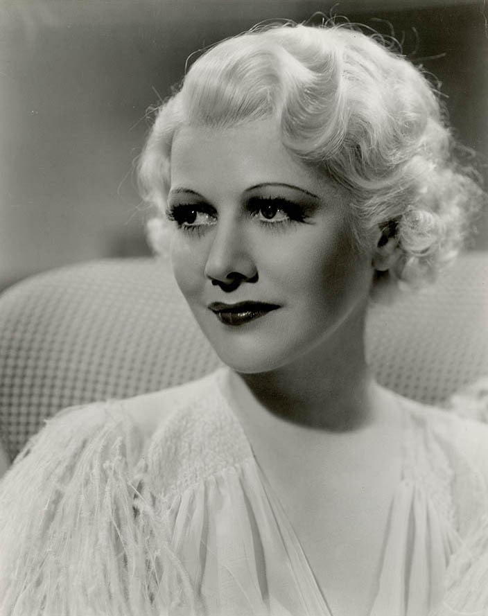 Gladys George