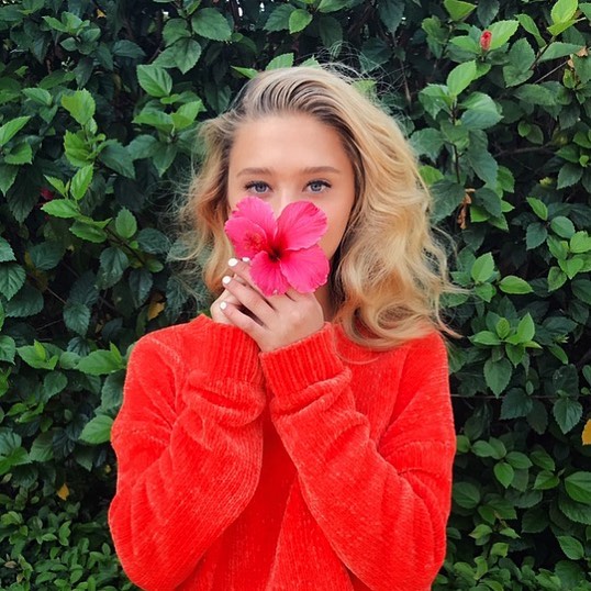 Lizzy Greene Lizzy Greene