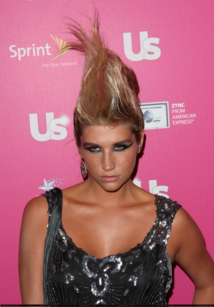 Ke$ha