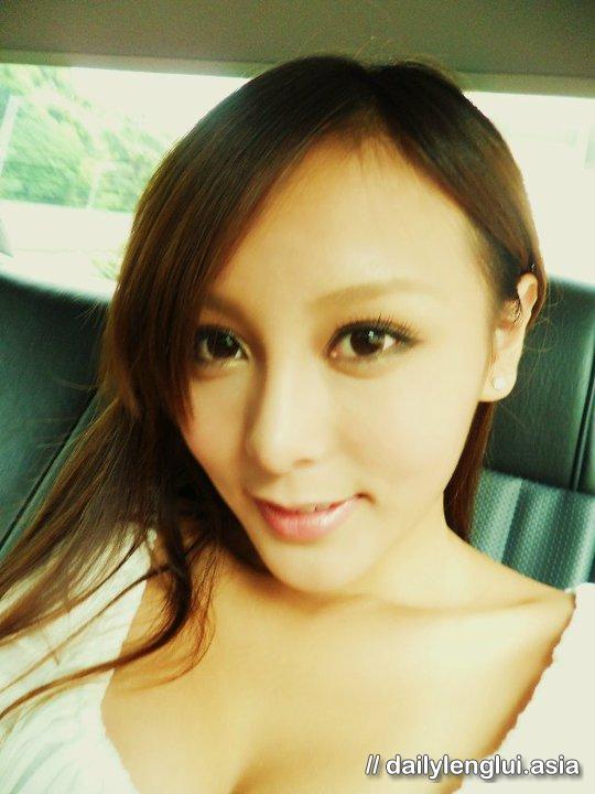 Jeana Ho