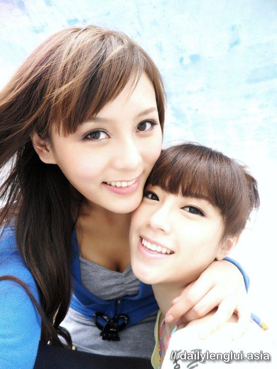 Jeana Ho