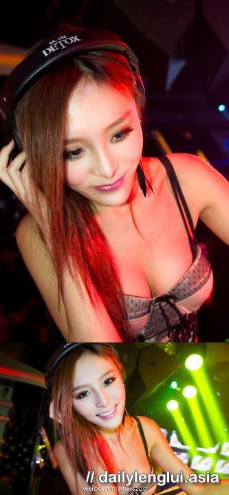 Jeana Ho