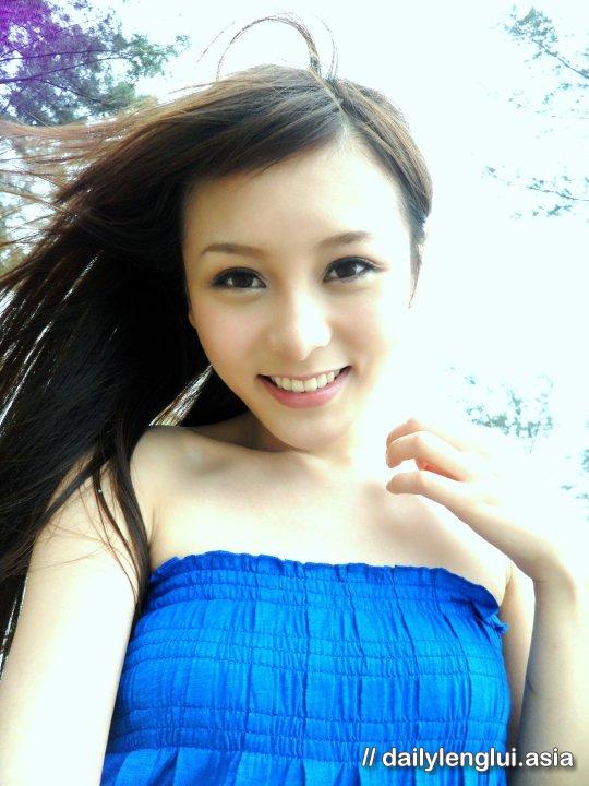 Jeana Ho