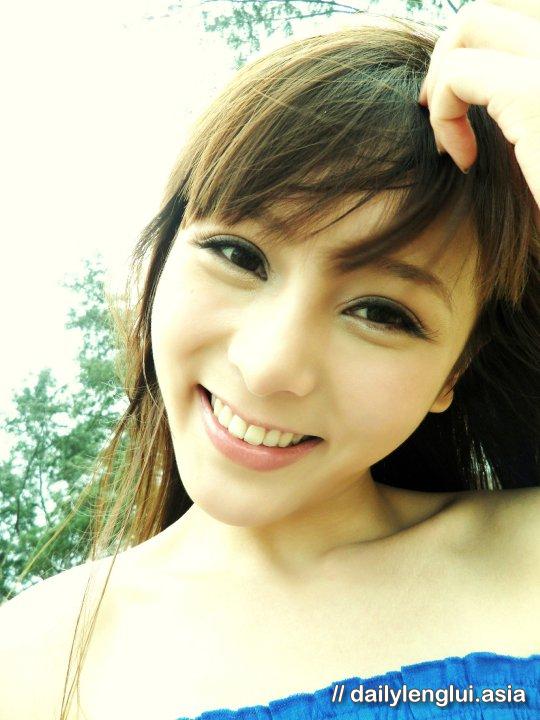 Jeana Ho