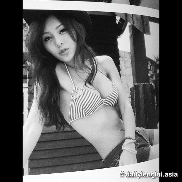 Jeana Ho