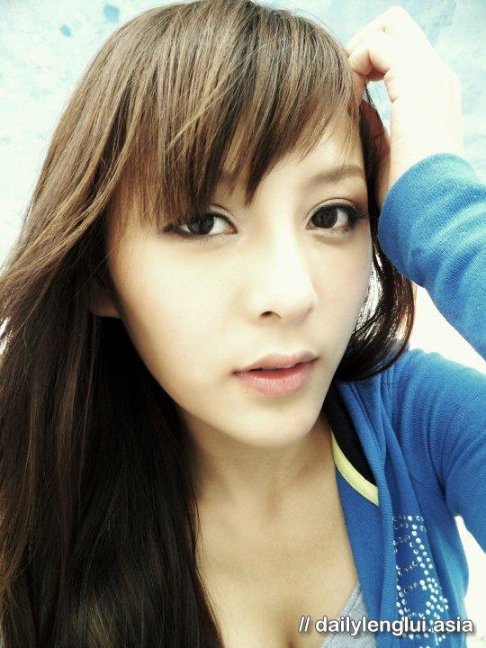 Jeana Ho