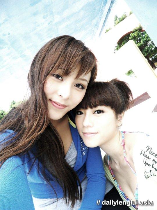 Jeana Ho
