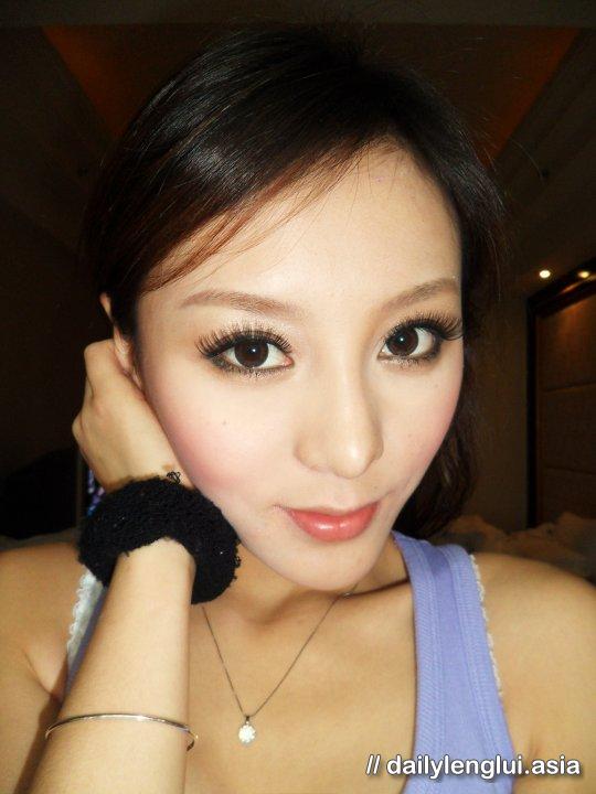 Jeana Ho