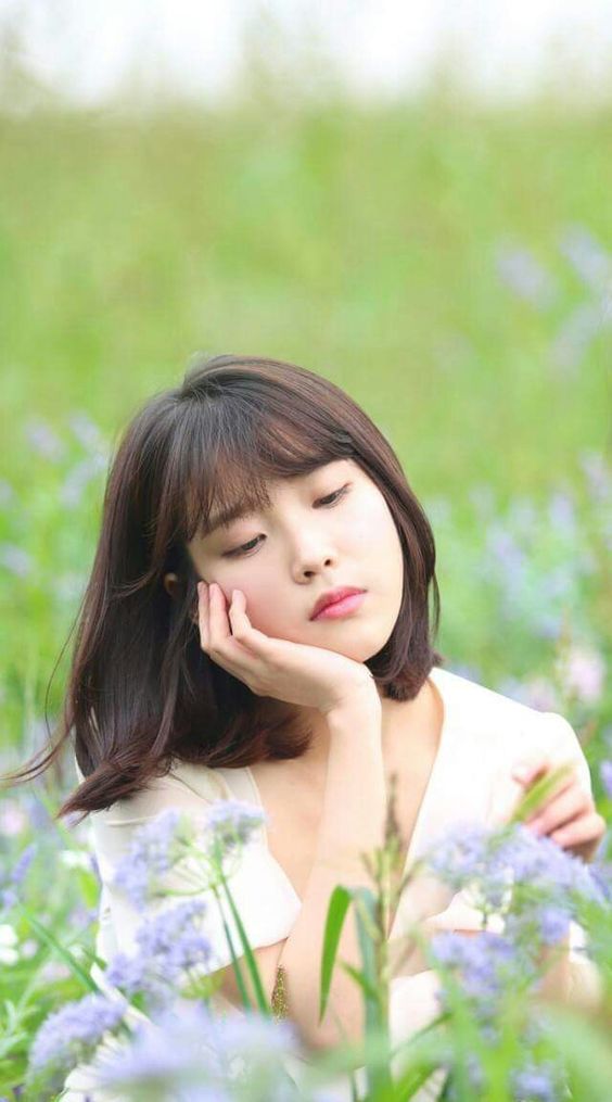 IU IU