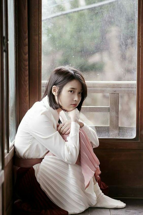 IU IU