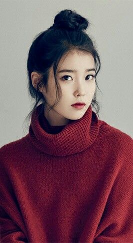 IU IU