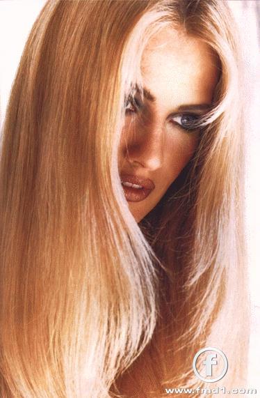 Karen Mulder