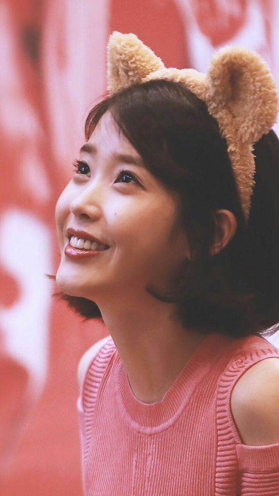 IU IU