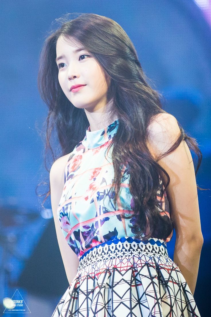 IU IU