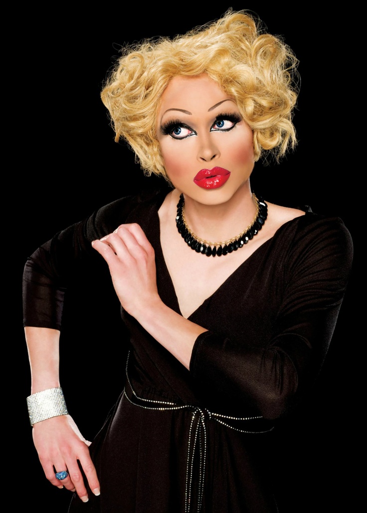 Image of Javier Rivera