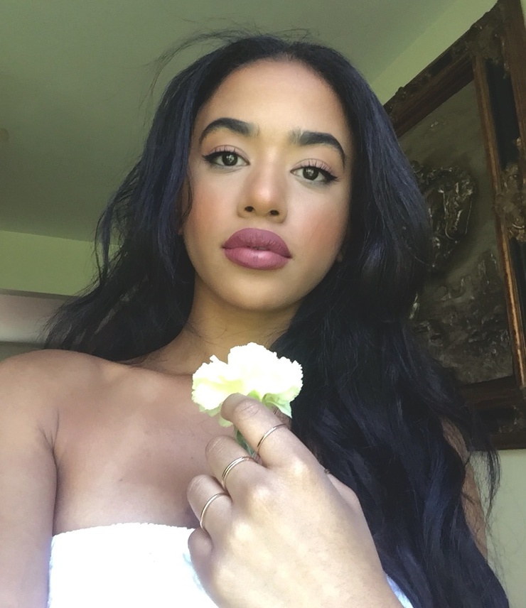 Astrid Lorenzo Astrid Lorenzo